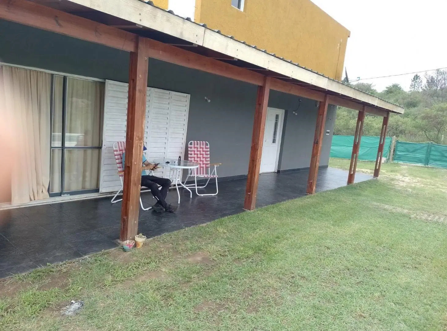 Casa en Venta Villa Parque Siquiman 3