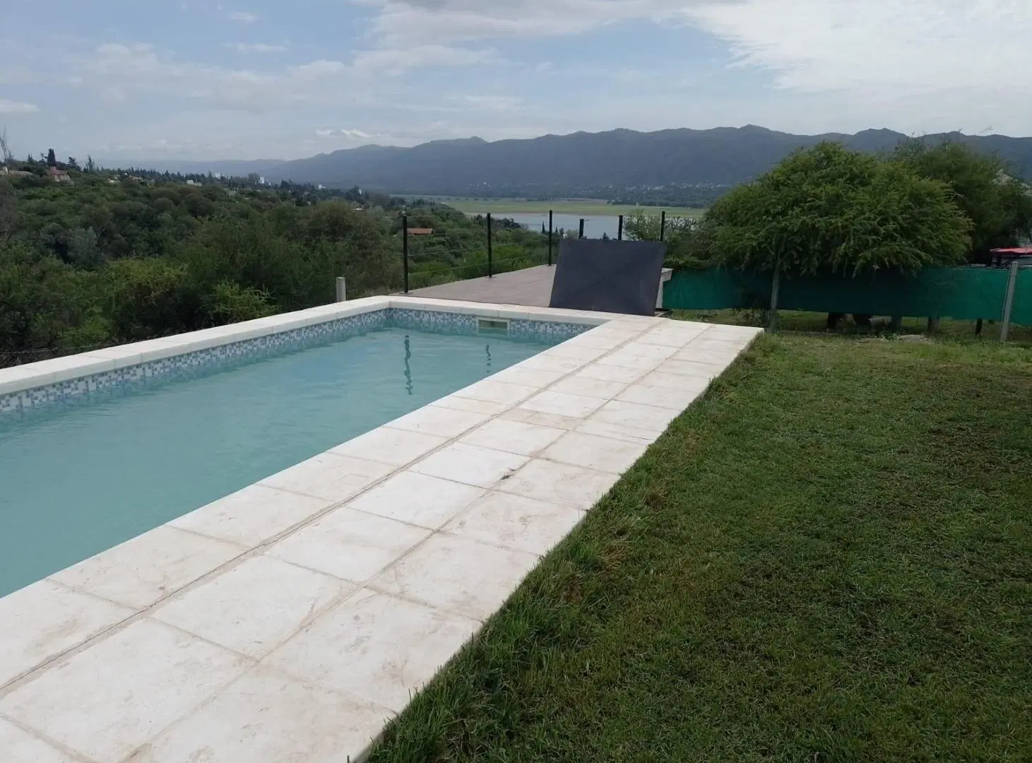 Casa en Venta Villa Parque Siquiman 2