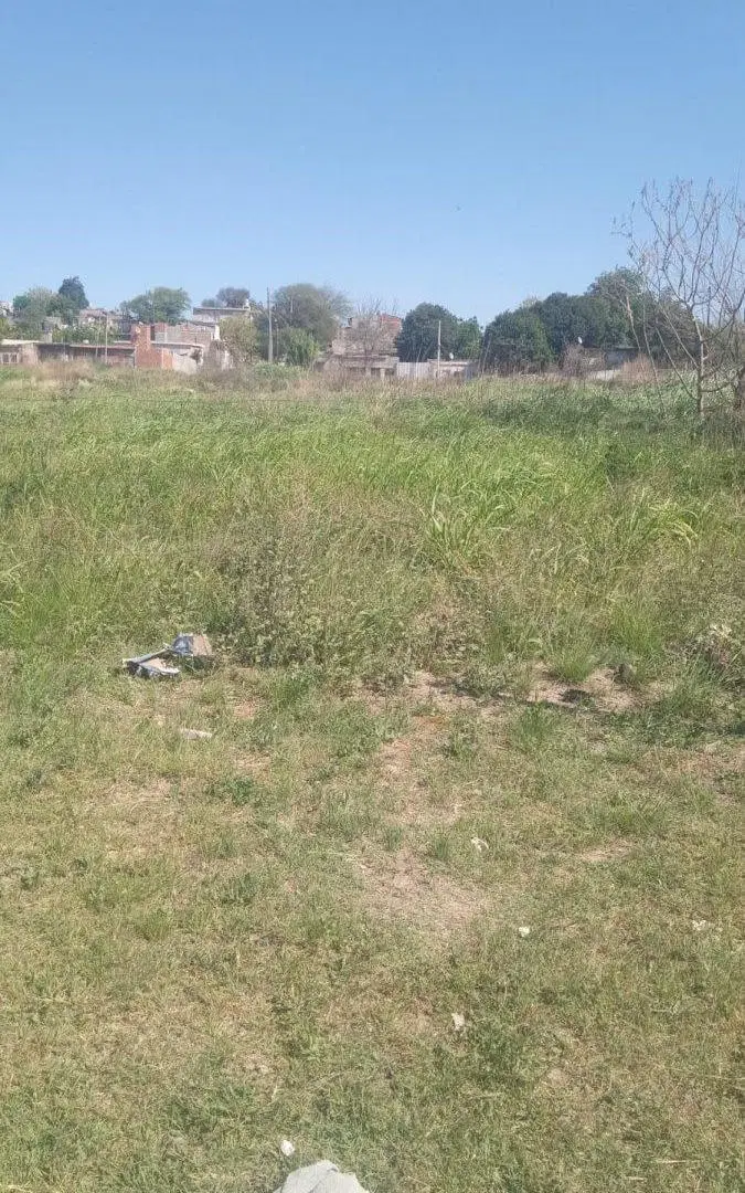 Lotes en Venta barrio Renacimiento 2