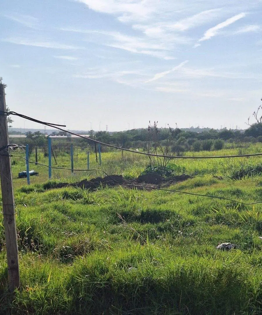 Lotes en Venta barrio Renacimiento 8