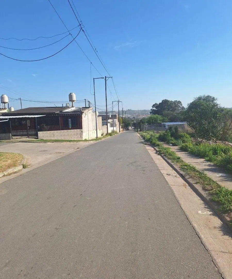 Lotes en Venta barrio Renacimiento 3