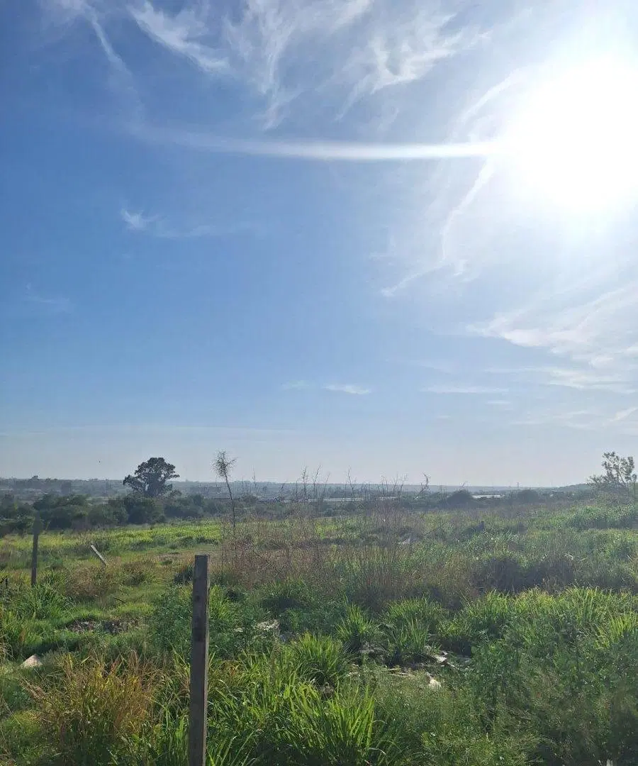 Lotes en Venta barrio Renacimiento 5