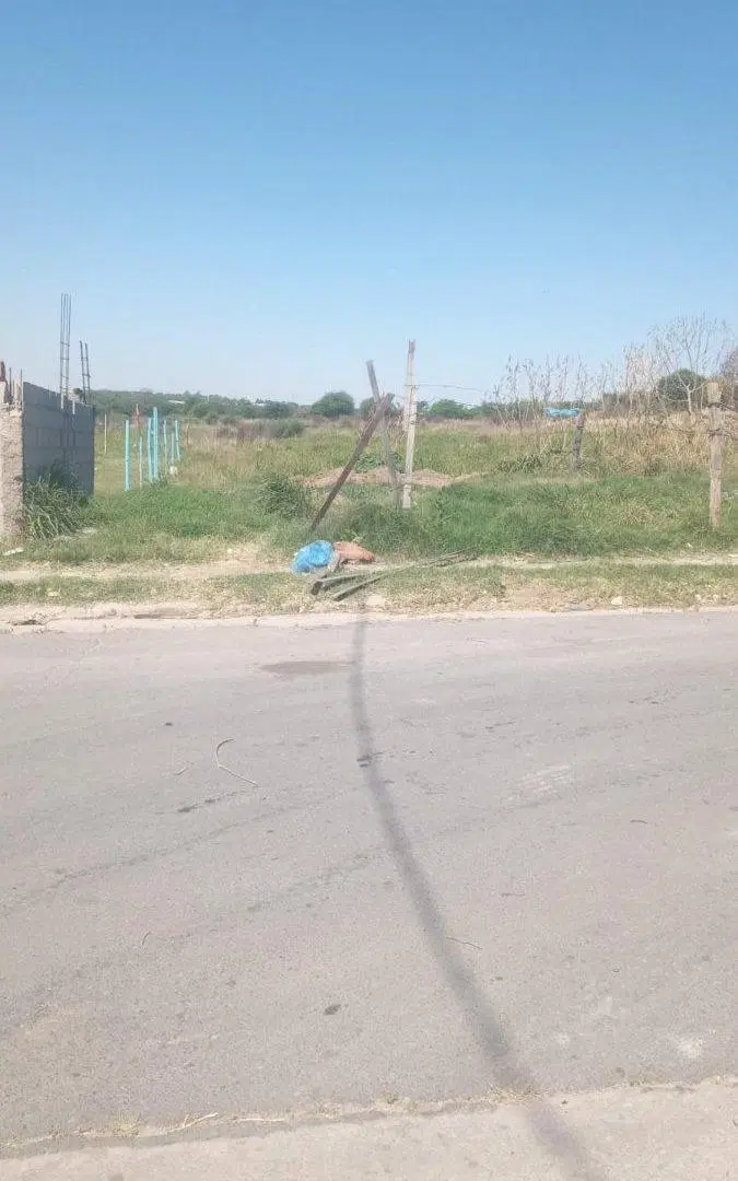 Lotes en Venta barrio Renacimiento 1