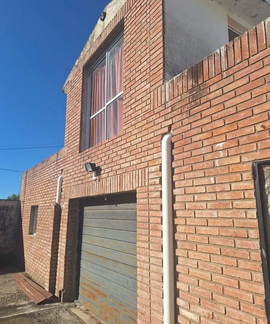 Casa en venta Mi valle Los Cerrillos 8