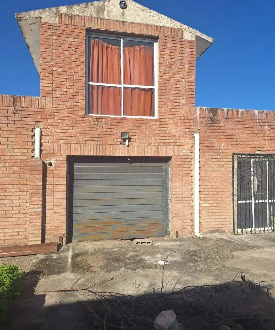 Casa en venta Mi valle Los Cerrillos 4