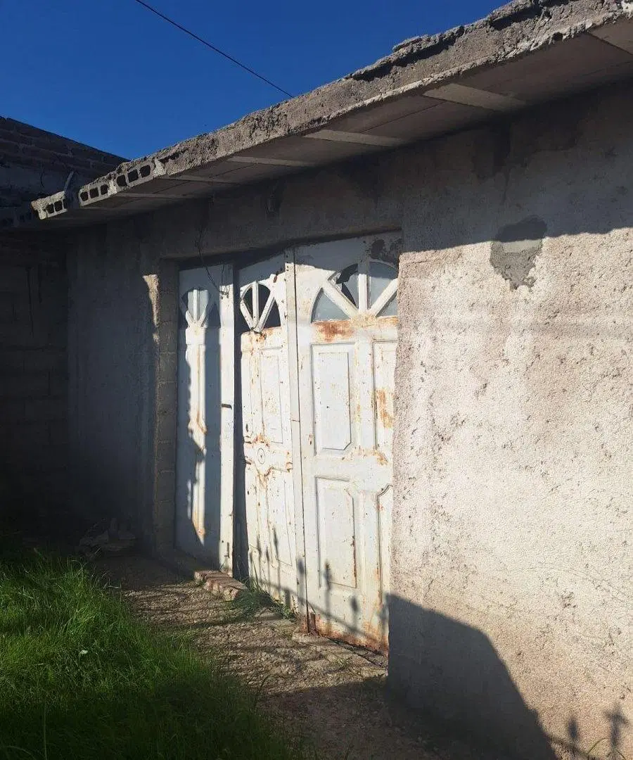 Casa en venta Mi valle Los Cerrillos 2