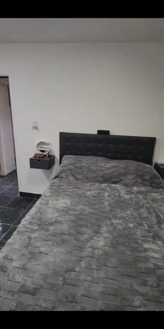 Departamentos en venta Barrio Guemes 5