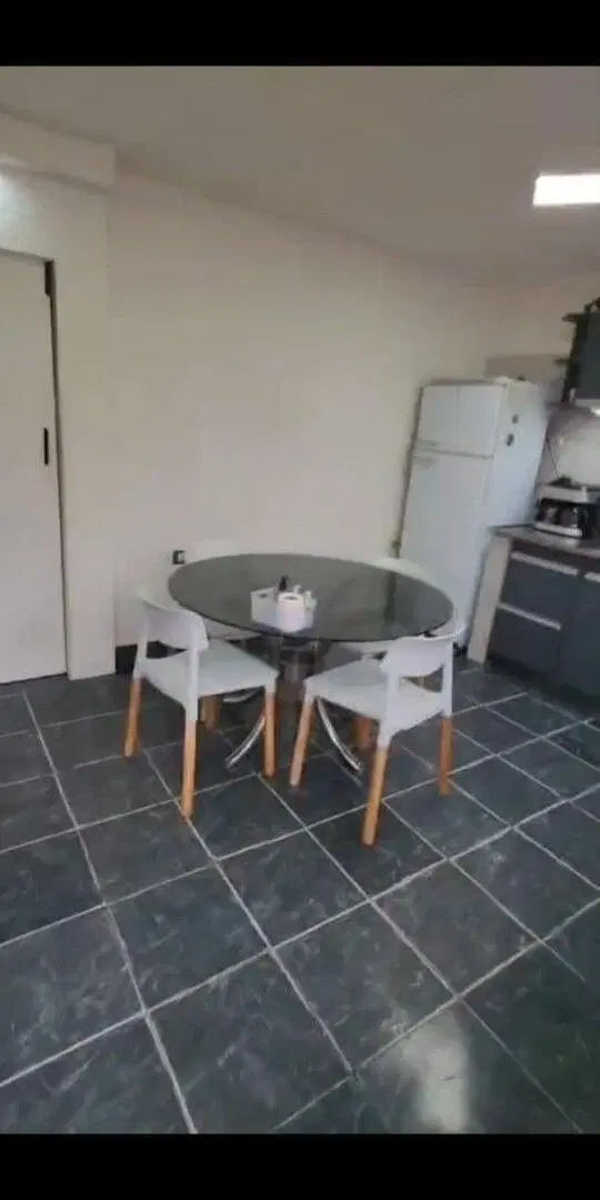 Departamentos en venta Barrio Guemes 8