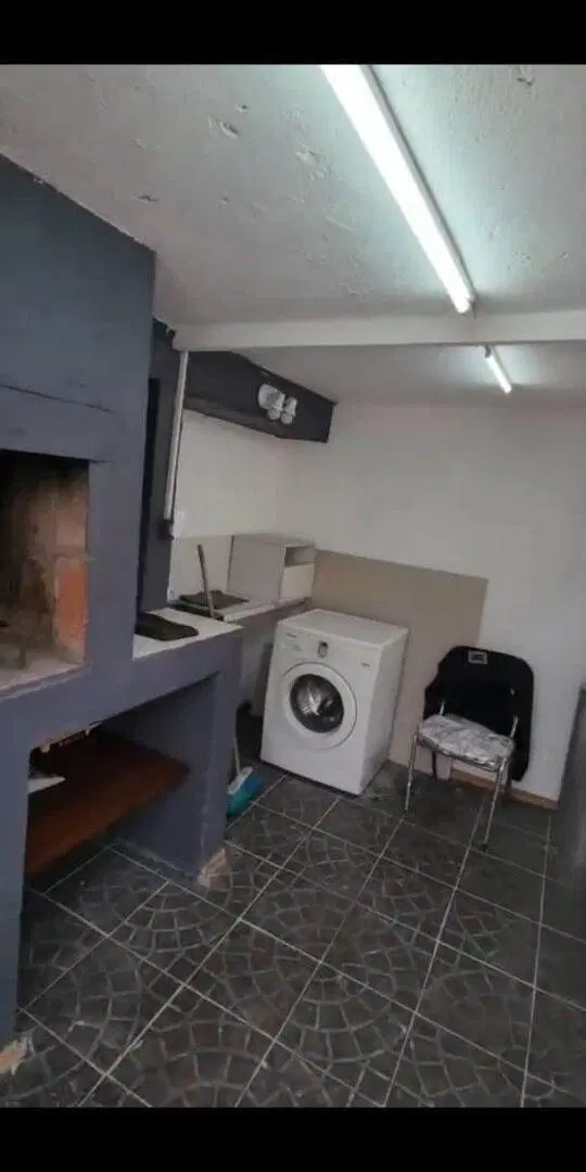 Departamentos en venta Barrio Guemes 2