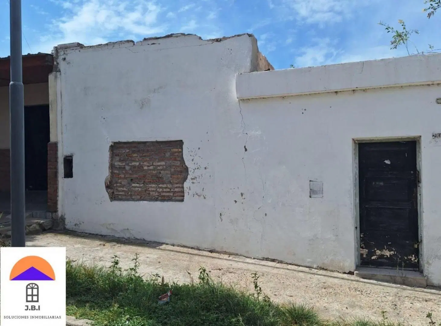 Casa en Venta Bella Vista 2