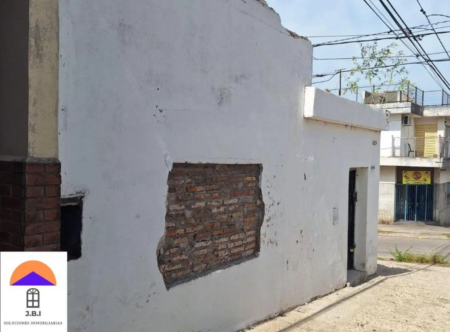 Casa en Venta Bella Vista 8