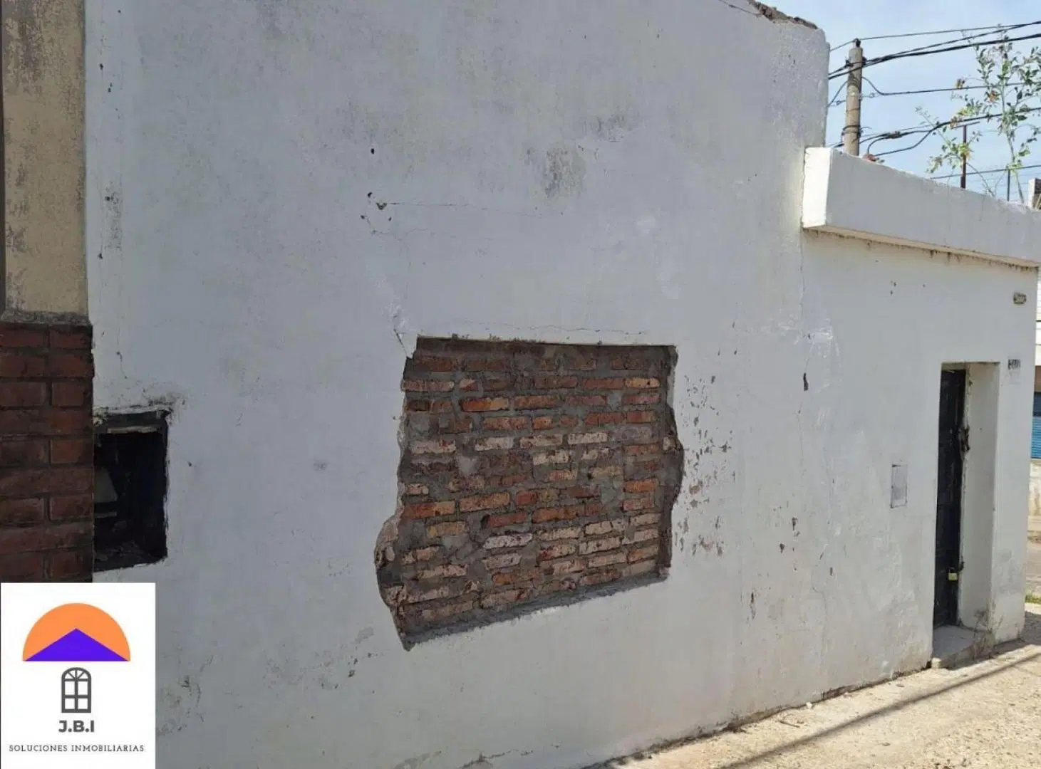 Casa en Venta Bella Vista 4