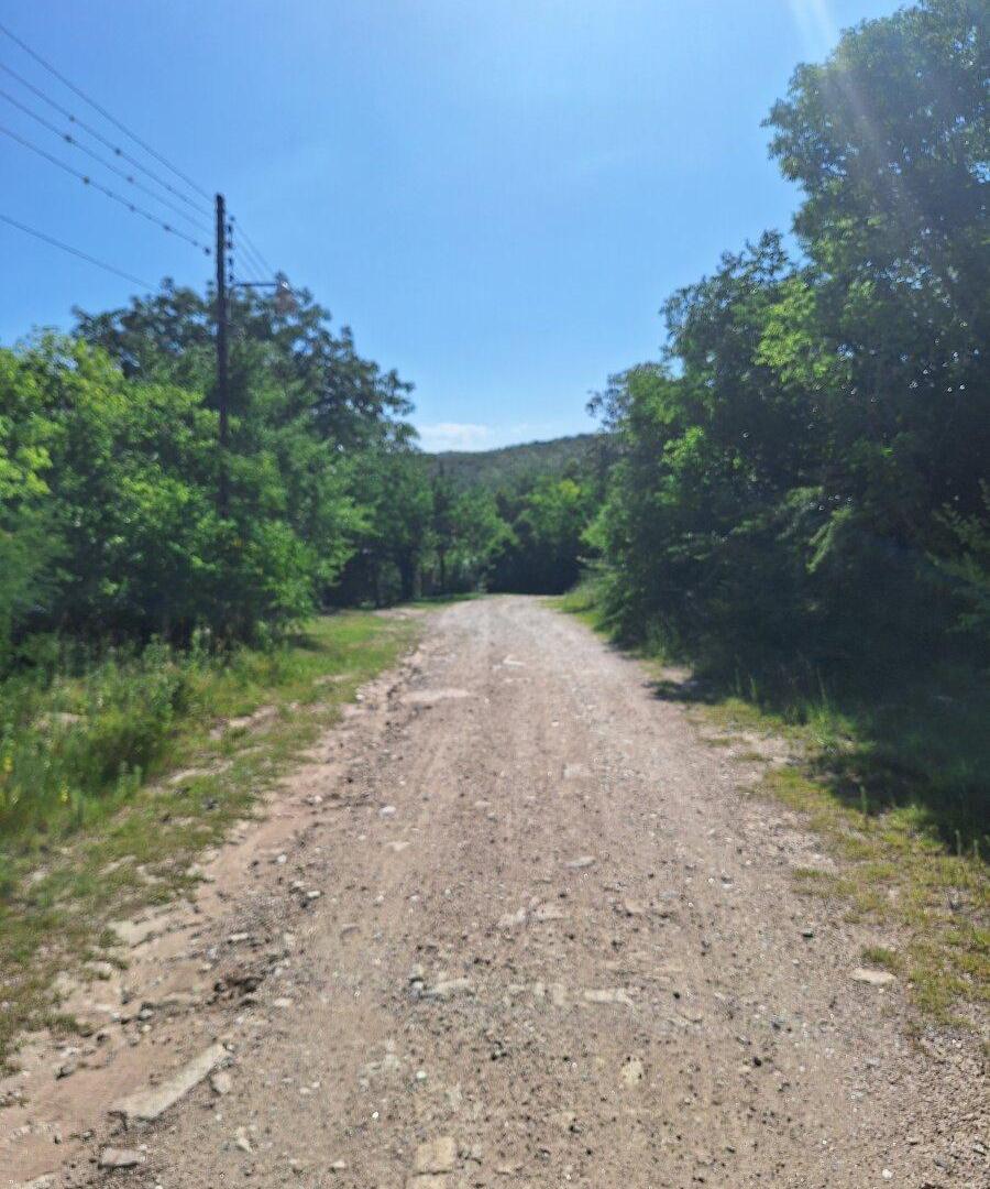 Foto de Lote en Venta Valle Hermoso, imagen 3