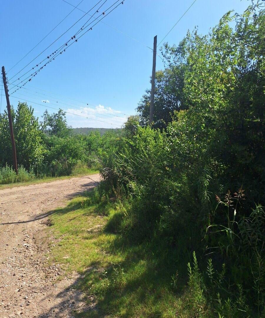 Foto de Lote en Venta Valle Hermoso, imagen 2