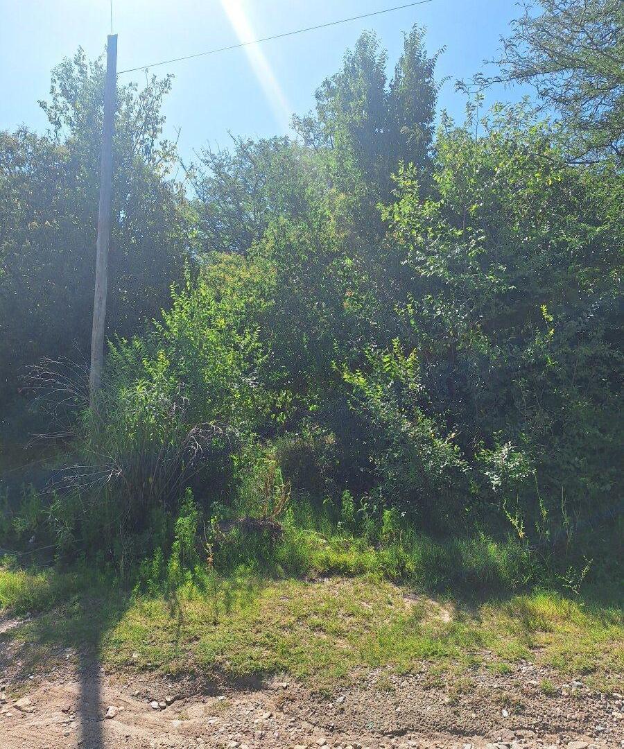 Foto de Lote en Venta Valle Hermoso, imagen 5