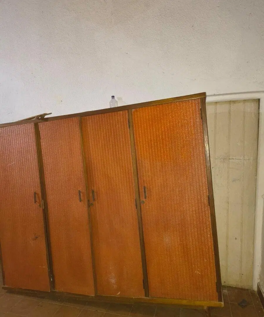 Casa en Venta a Reciclar San Vicente 5