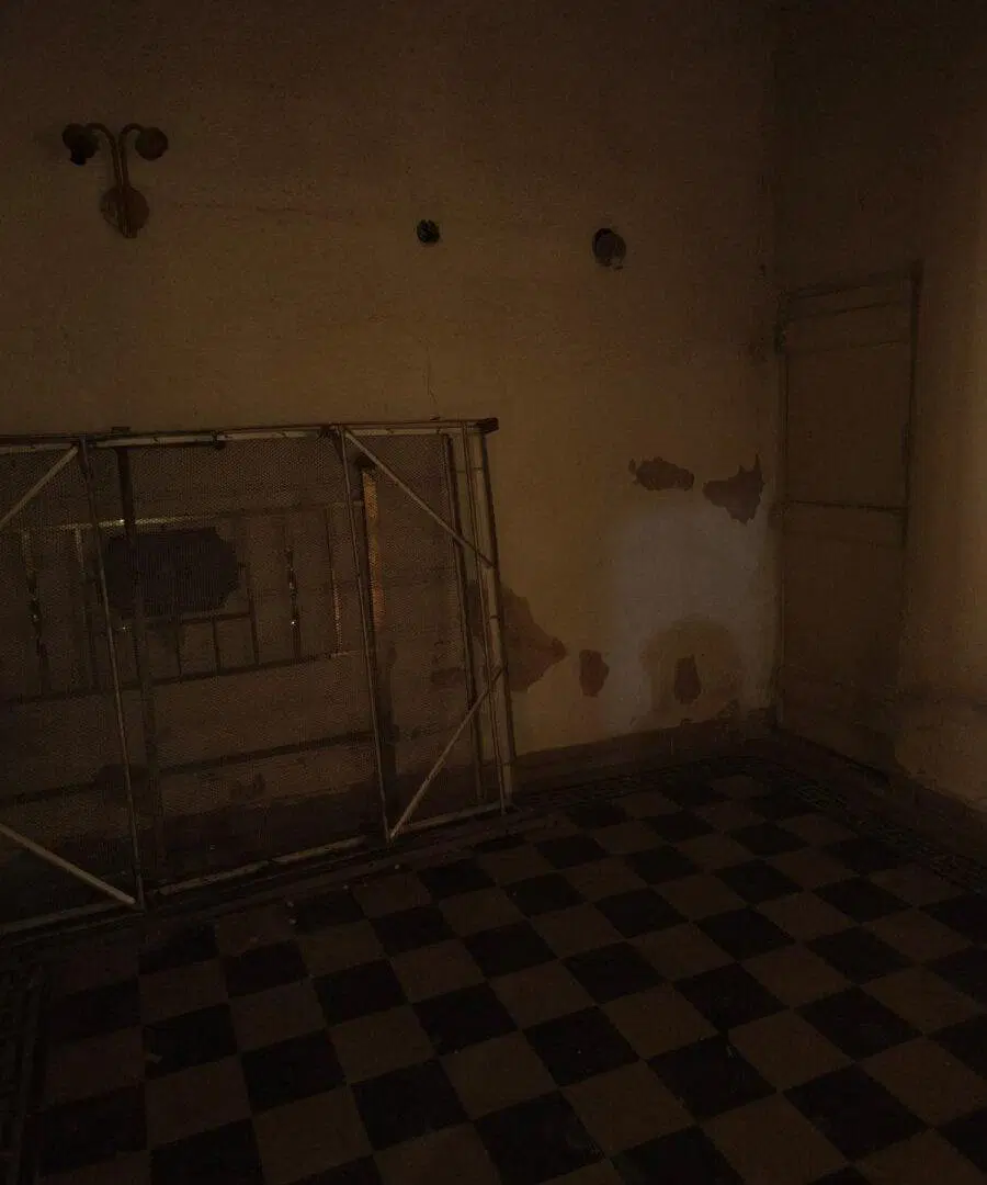 Casa en Venta a Reciclar San Vicente 4