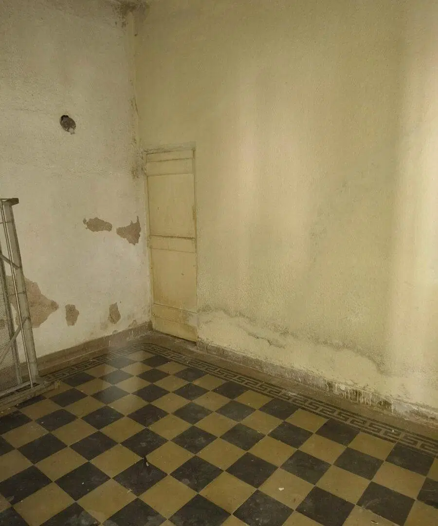 Casa en Venta a Reciclar San Vicente 1