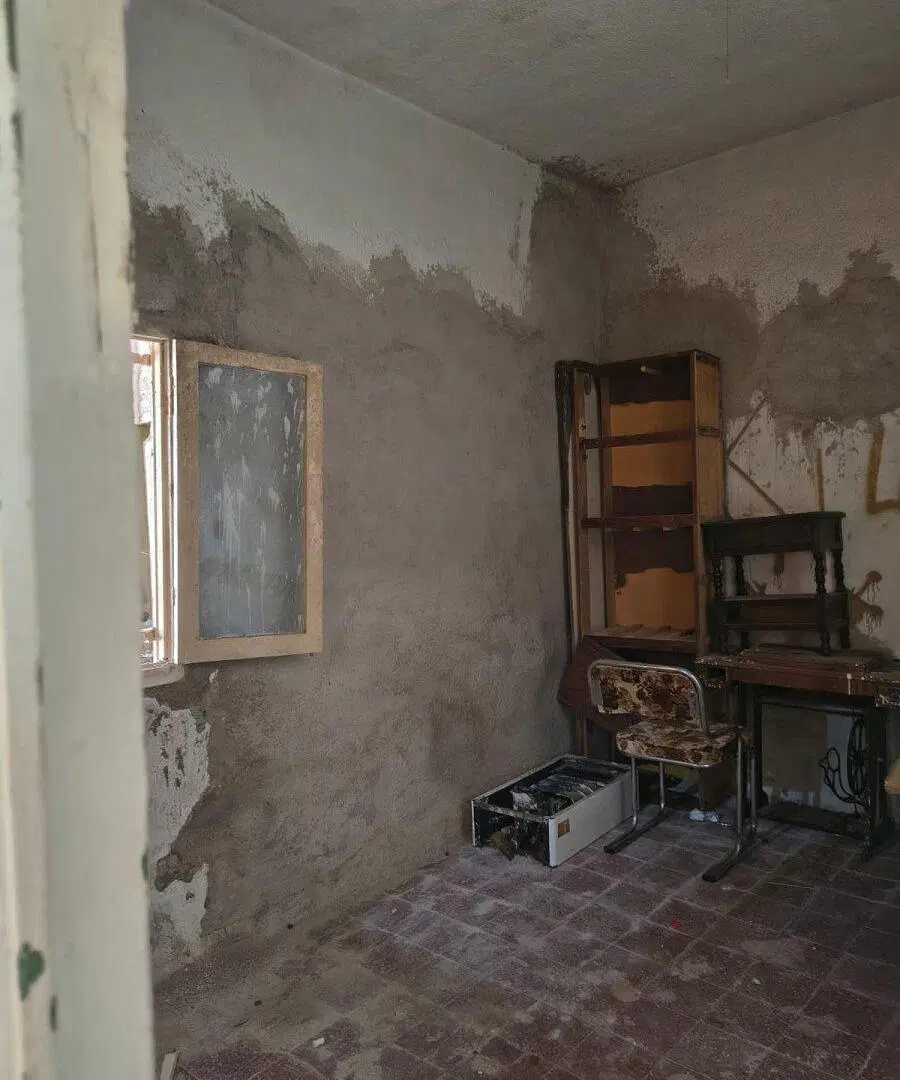 Casa en Venta a Reciclar San Vicente 2