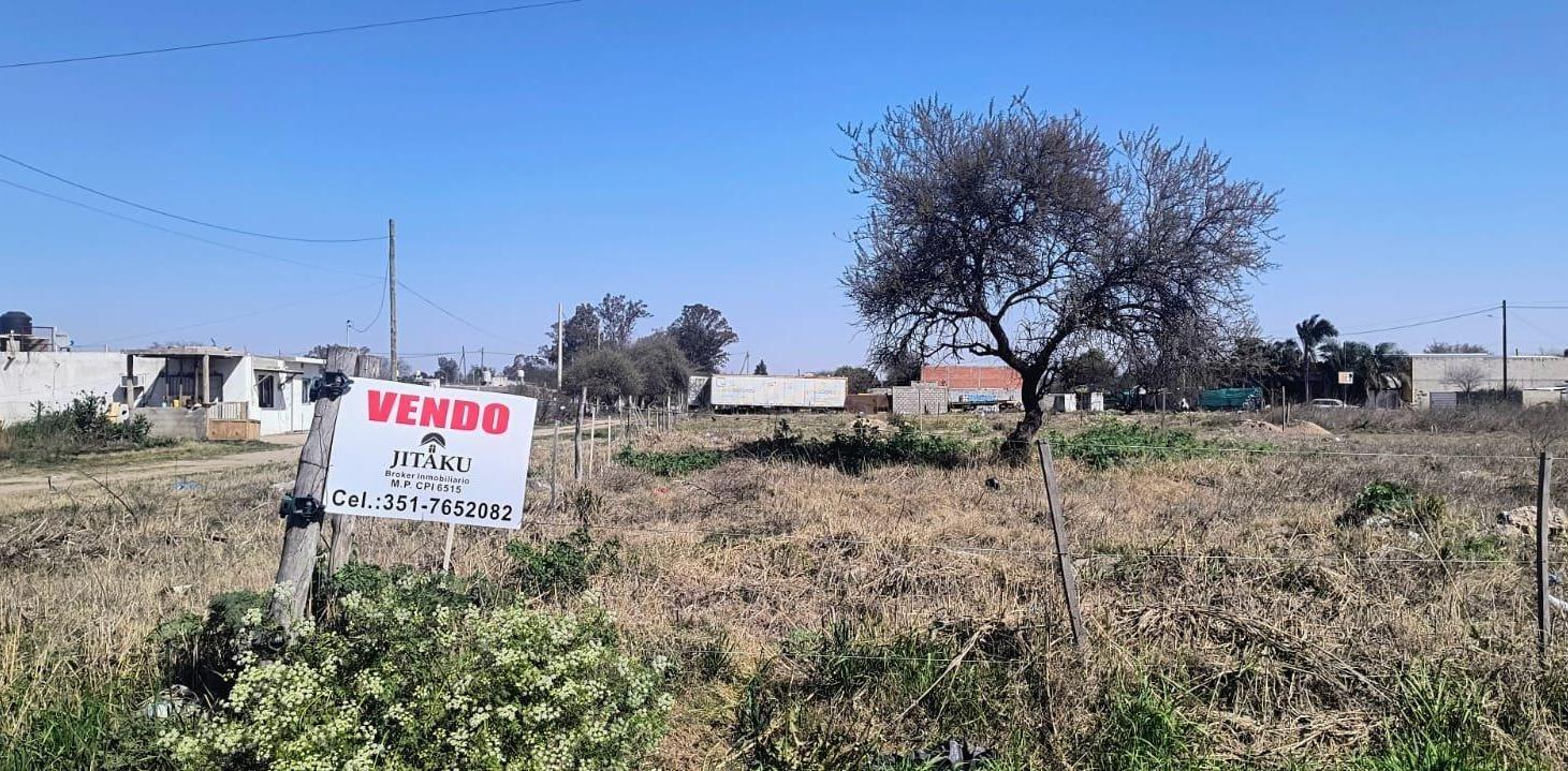 Foto de Terreno en Venta Malvinas Argentinas, imagen 2