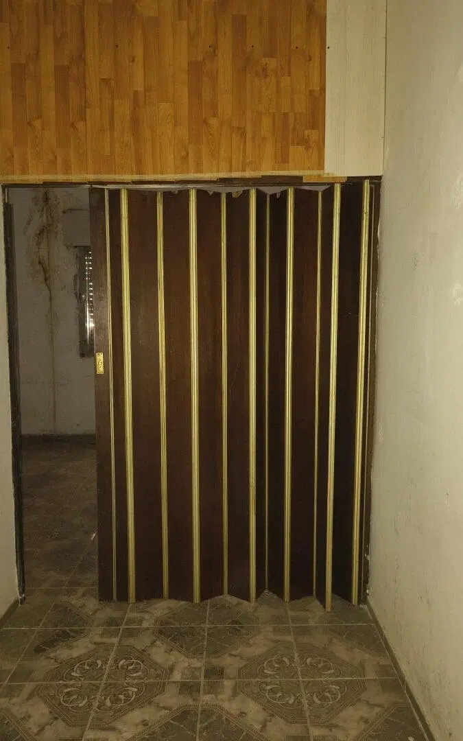 Oficinas en Venta Centro 5