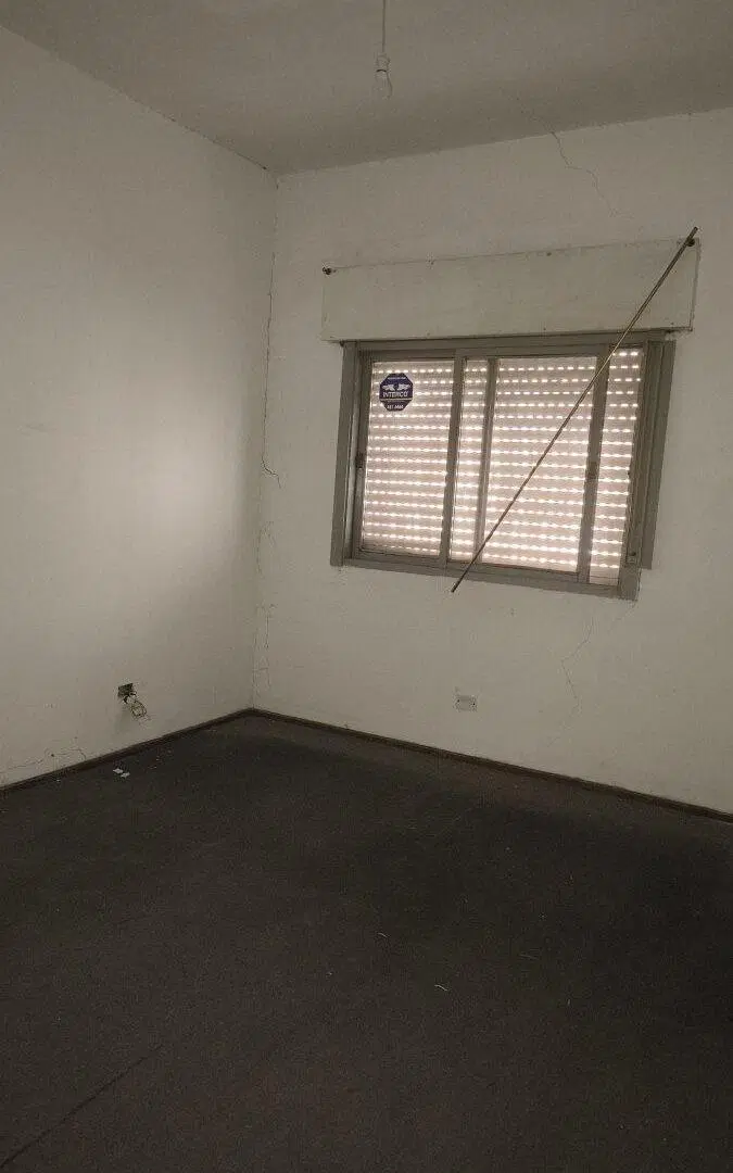 Oficinas en Venta Centro 1
