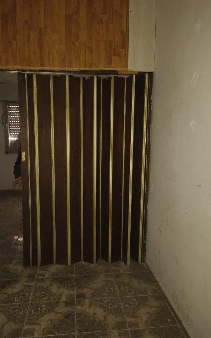 Oficinas en Venta Centro 8
