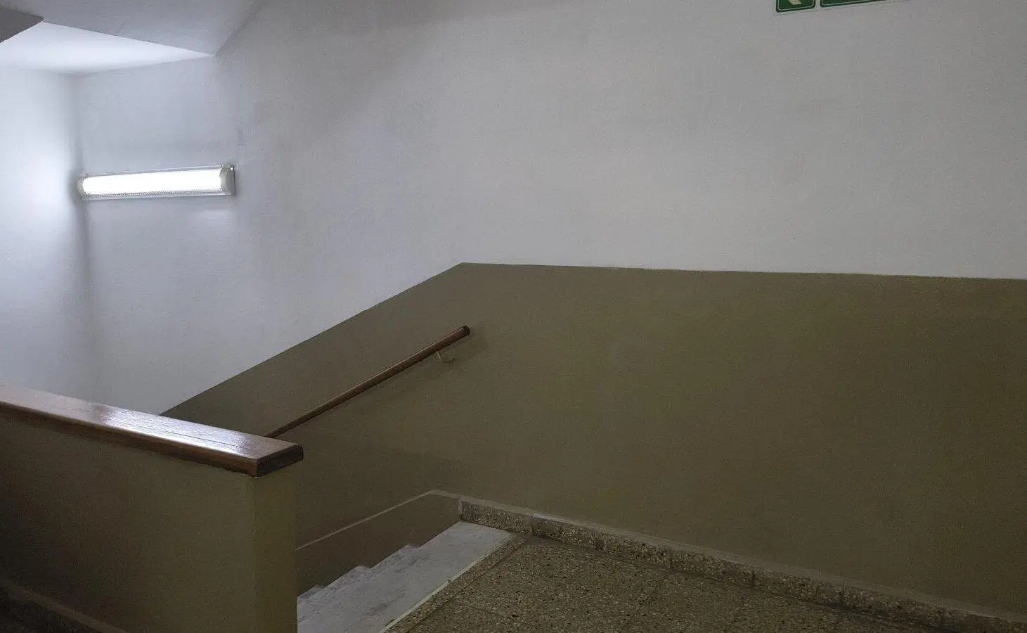 Oficinas en Venta Centro 4