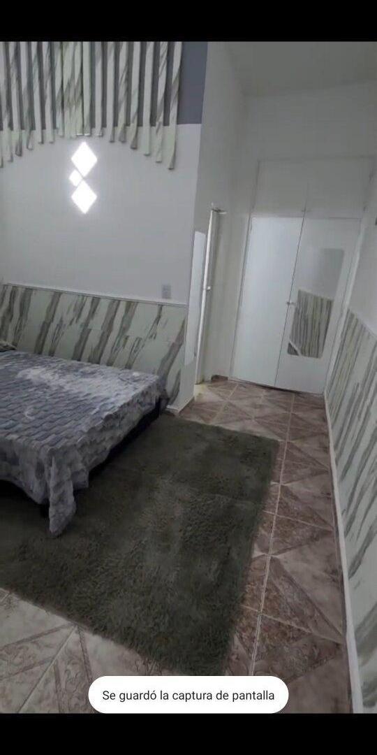 Foto de Complejo de Departamentos en Venta Barrio Guemes, imagen 2