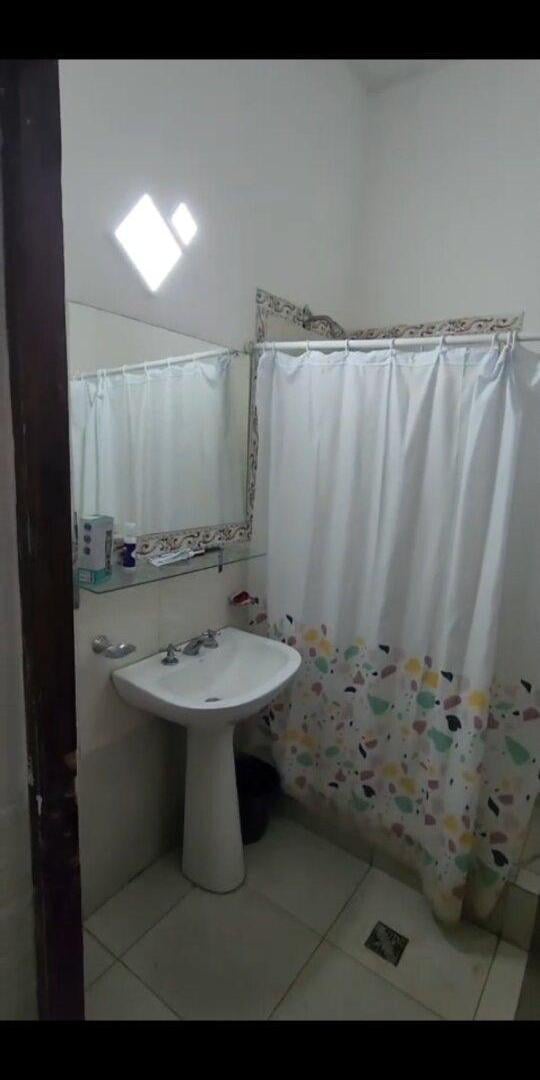 Foto de Complejo de Departamentos en Venta Barrio Guemes, imagen 5