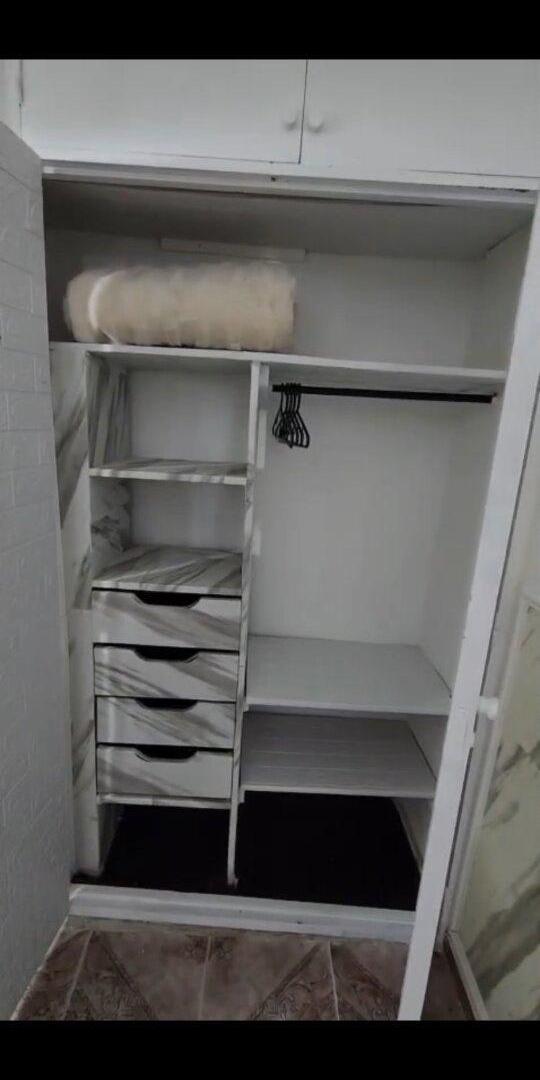 Foto de Complejo de Departamentos en Venta Barrio Guemes, imagen 3
