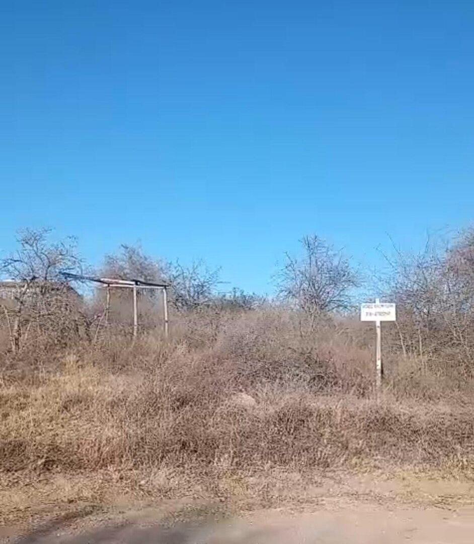 Foto de TERRENO EN VENTA VILLA MIRADOR DEL LAGO, imagen 2