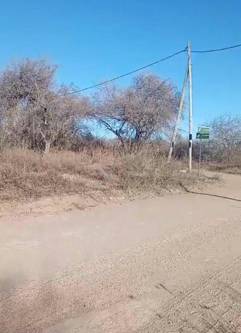 Foto de TERRENO EN VENTA VILLA MIRADOR DEL LAGO, imagen 4