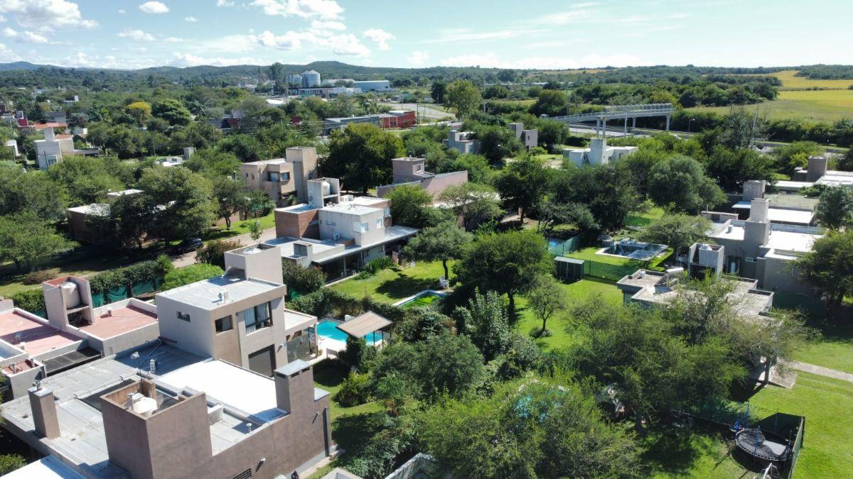 Foto de A ESTRENAR!GRAN PARQUE SUPER LUMINOSA PENSADA PARA VIVIR CON, imagen 3