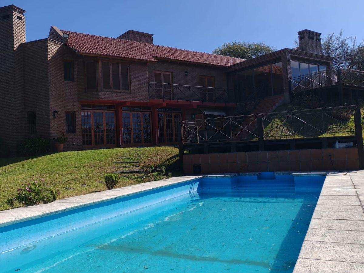 Foto de LAS DELICIAS! LA MEJOR UBICACIÓN CON SALIDA AL ARROYO!GRAN PARQUE!SUPER, imagen 3