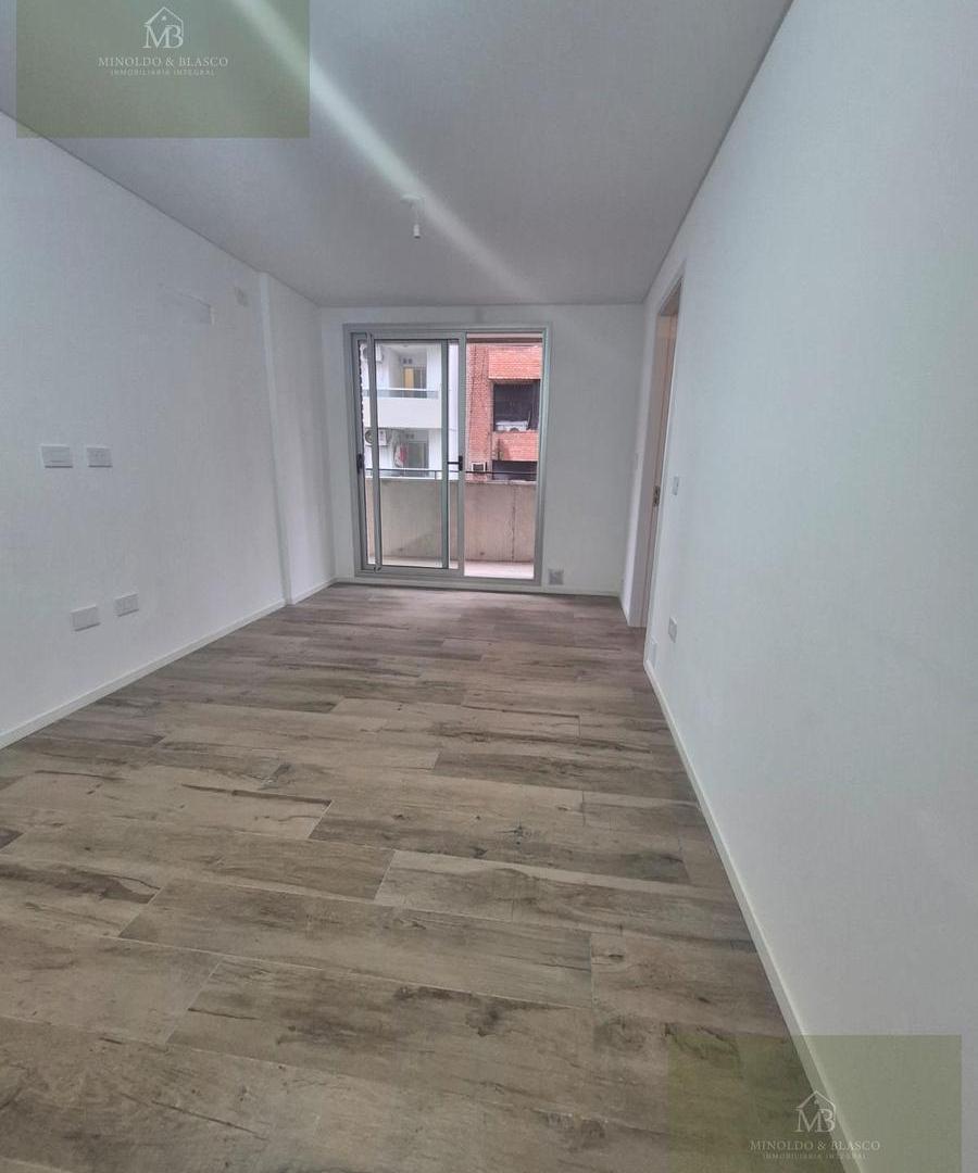 Foto de Departamento en Cordoba Capital, imagen 5