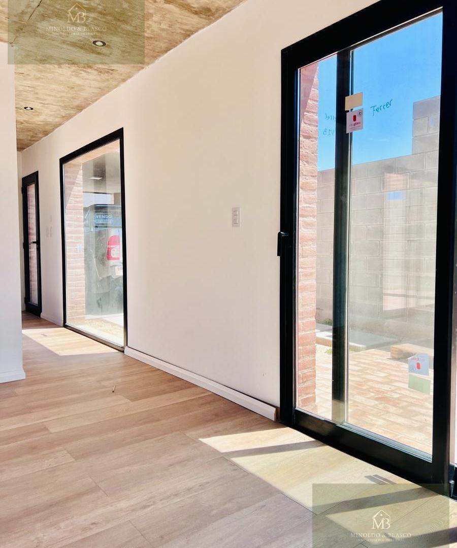 Foto de Casa - Cordoba Capital, imagen 1