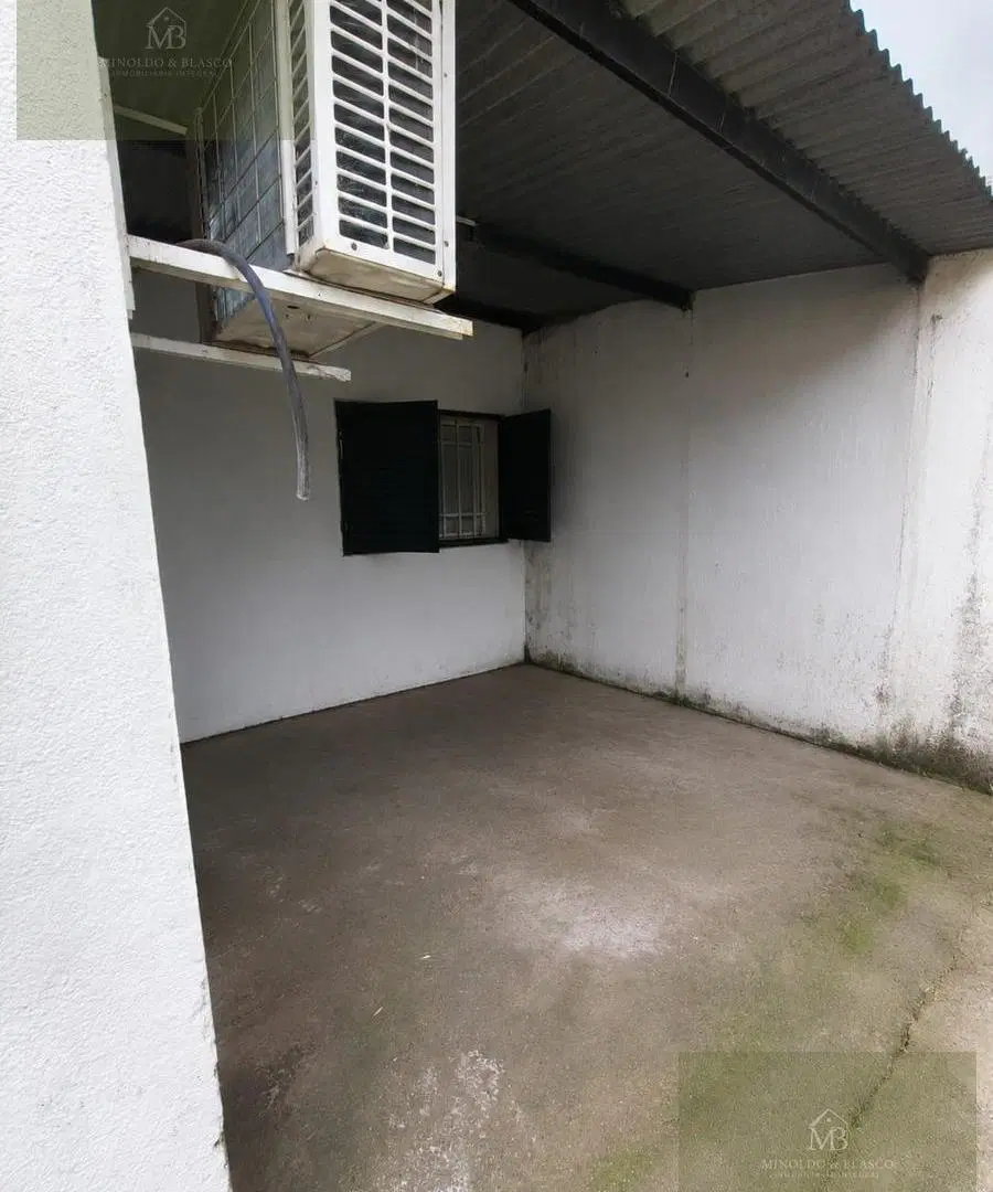 OPORTUNIDAD CASA EN INAUDI 5