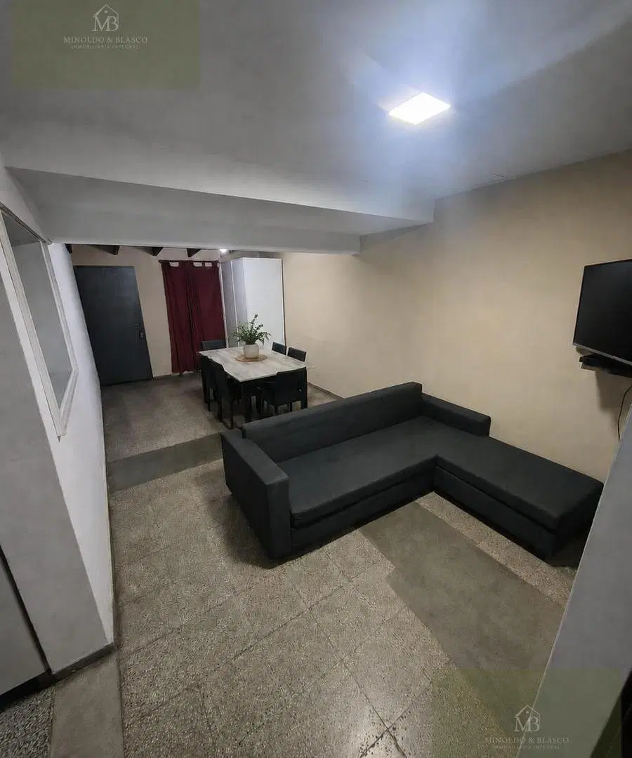 OPORTUNIDAD CASA EN INAUDI 2