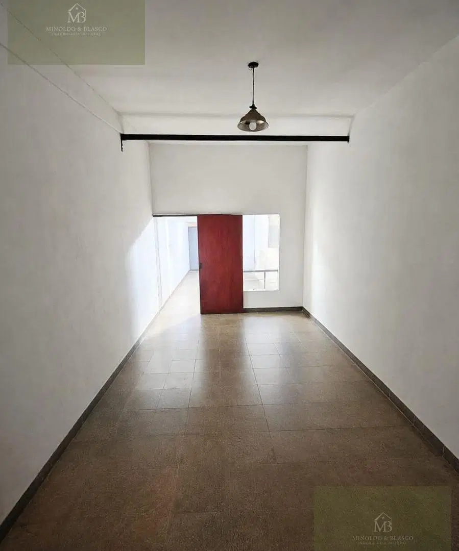 OPORTUNIDAD CASA EN INAUDI 3