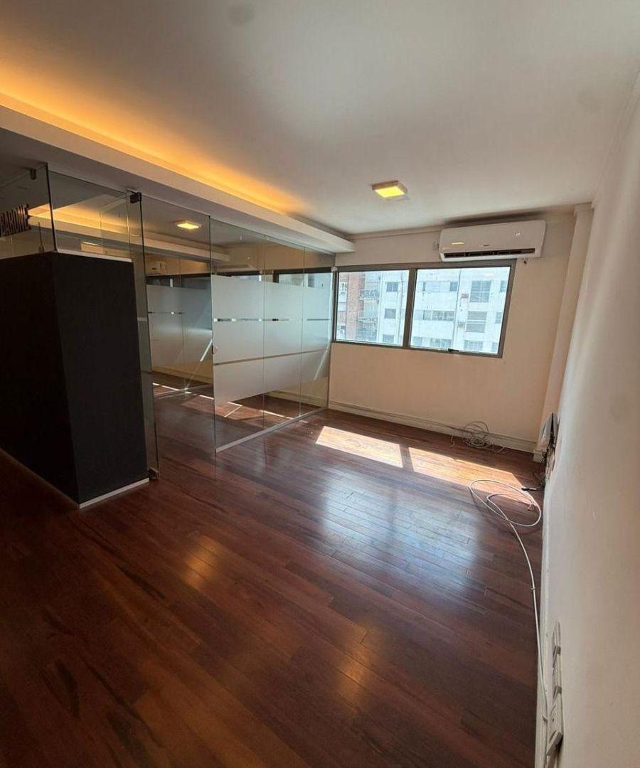 Foto de Oficina comercial de 60 m² en venta a metros de tribunales, imagen 3