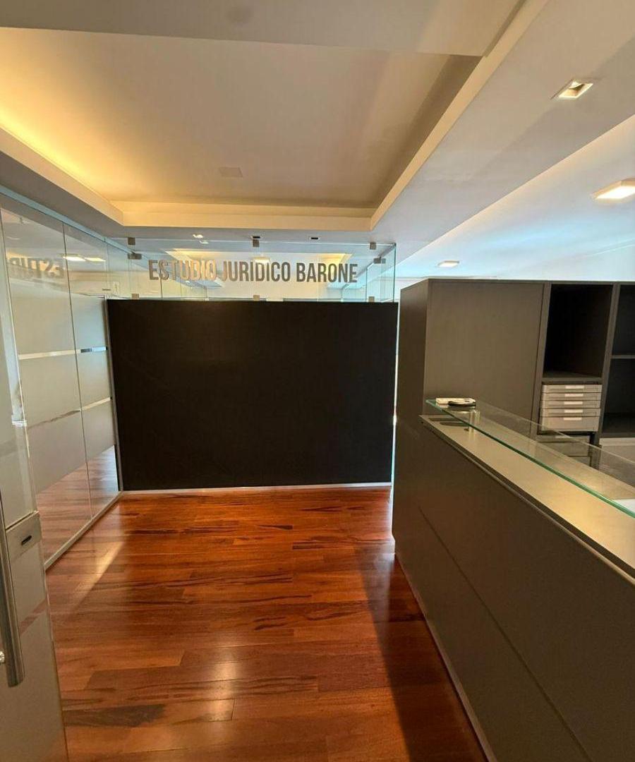 Foto de Oficina comercial de 60 m² en venta a metros de tribunales, imagen 2