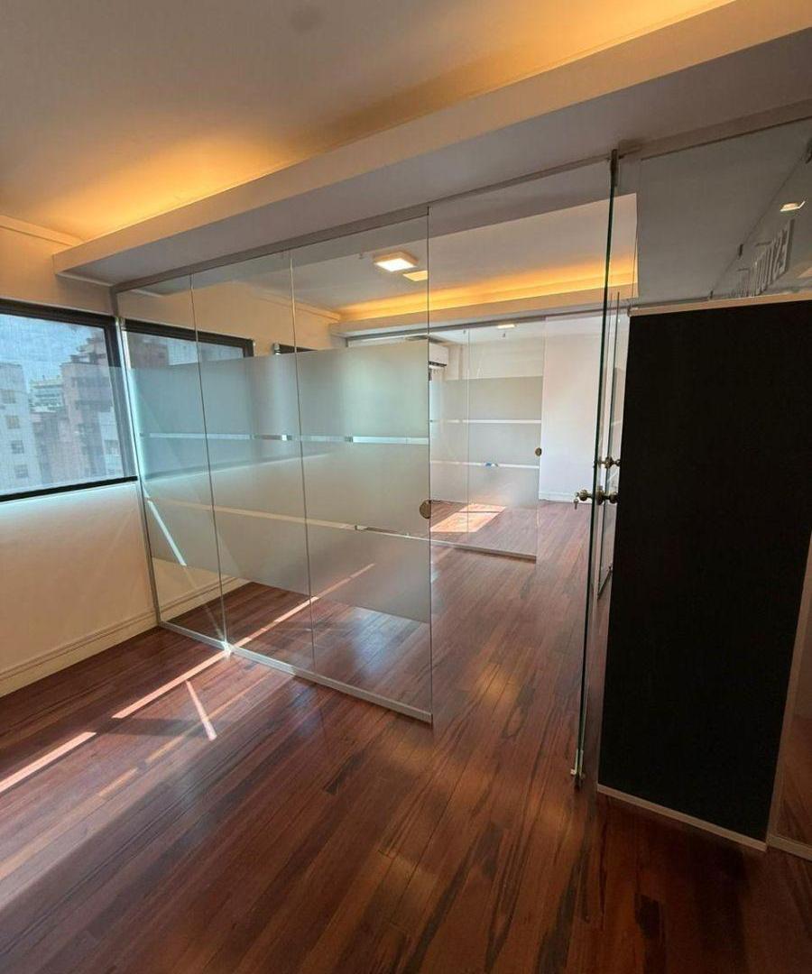 Foto de Oficina comercial de 60 m² en venta a metros de tribunales, imagen 5
