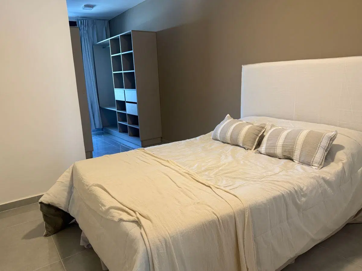 VENTA DOCTA BV ETAPA 2 2