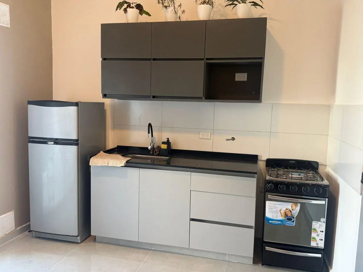 VENTA DOCTA BV ETAPA 2 1