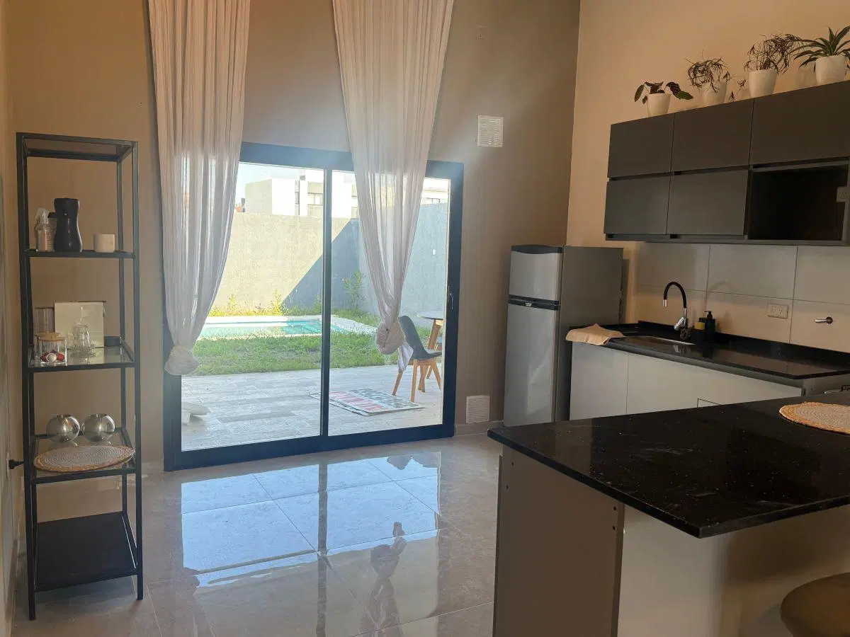 VENTA DOCTA BV ETAPA 2 5