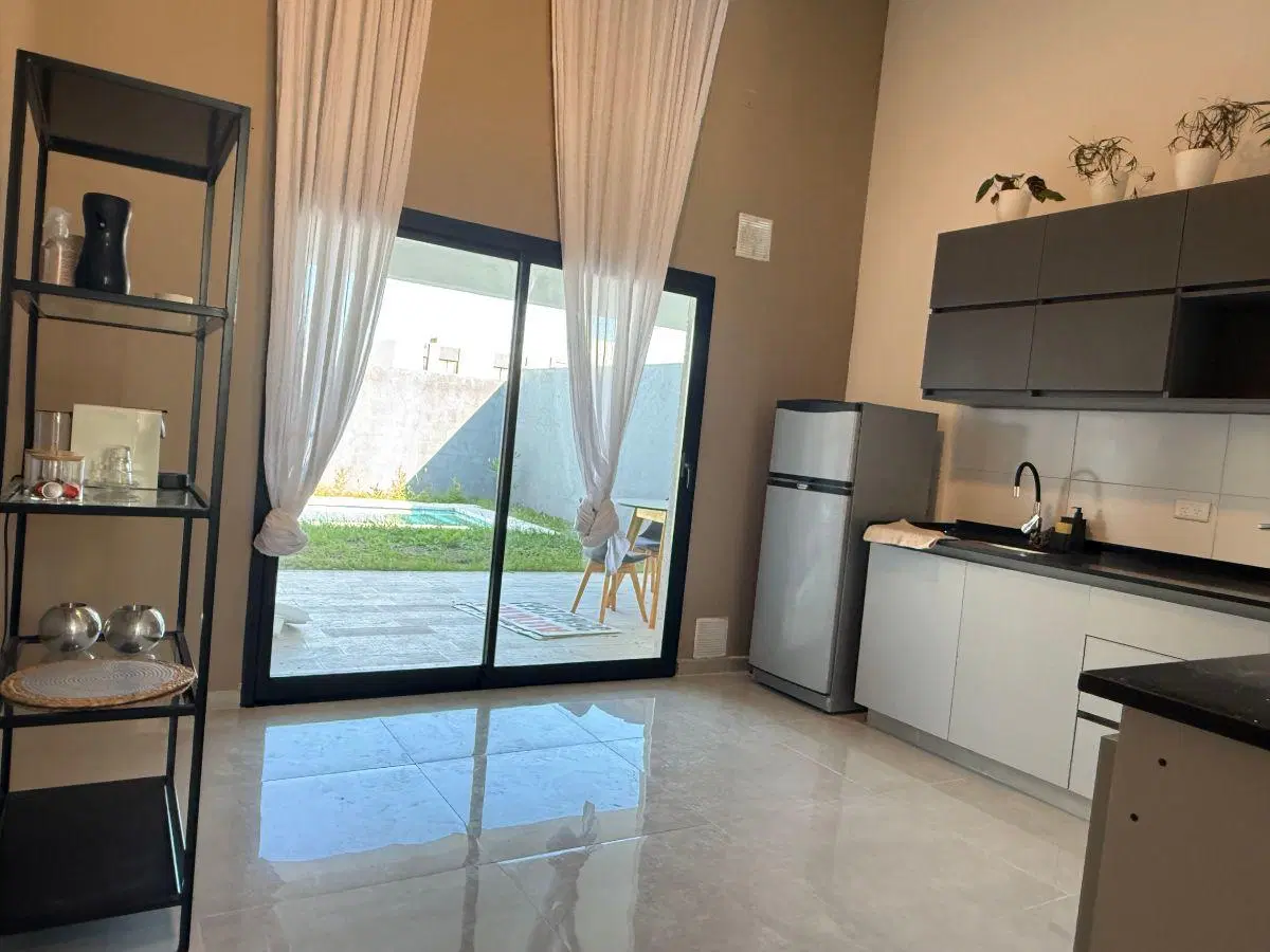 VENTA DOCTA BV ETAPA 2 8