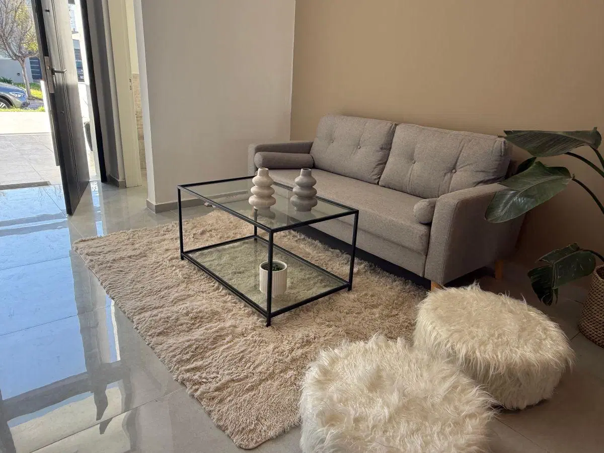 VENTA DOCTA BV ETAPA 2 4