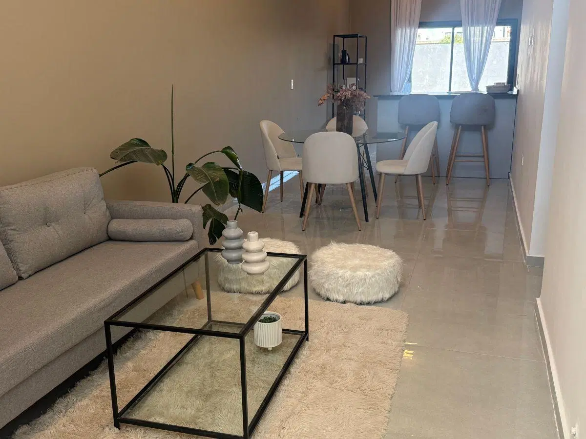 VENTA DOCTA BV ETAPA 2 3
