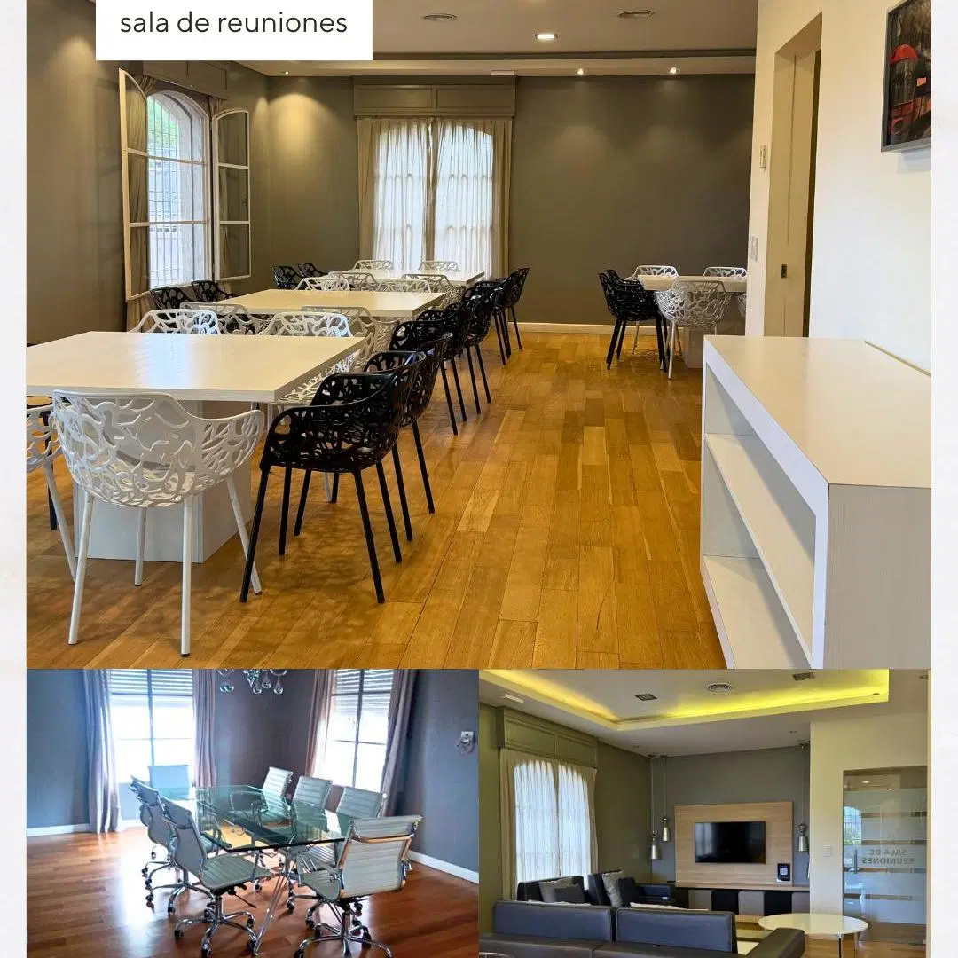 Exclusivo departamento de categoría en Chateau Village | 3 suites | 380 m² | 3